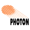 PHOTON