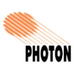 PHOTON