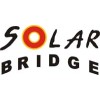 SolarBridge