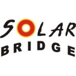 SolarBridge