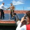 Visit SolarHeart Australia